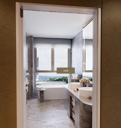 Park Nova (D10), Apartment #338051511